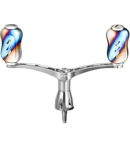 Amazon | テイルウォーク(Tailwalk) ロッド ティップバン TZ SH71UL/SL